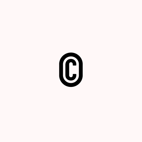Coleman symbol